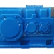 B3SV14 Transmission Gearbox flender