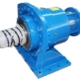 P2NB11 Planetary Gearbox