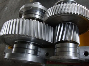 helical gears,Gearbox and Geared Motor