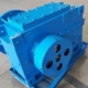 B3DV09-40-A Reducing Gearbox for Sand Cooler